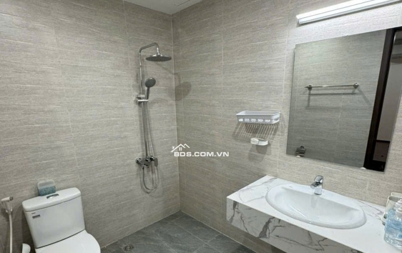 Bán Chung cư 2n+ Phú Thịnh Hà Đông