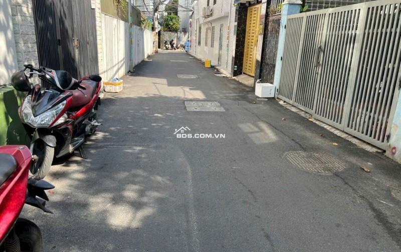 Chính chủ cần bán nhà 2 tầng- 110m2- Lê Hữu Trác- giao lộ vàng phố tây sát biển Mỹ Khê- chỉ 8 tỷ