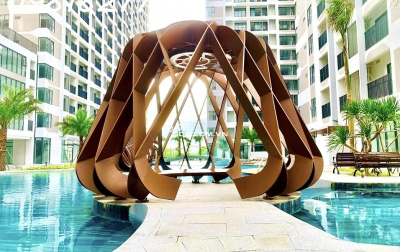 Độc quyền 200 căn hộ MT Eastmark City, 63m2-100m2 hoàn thiện cao cấp, số hồng nhà mới, chỉ 2,65 tỷ