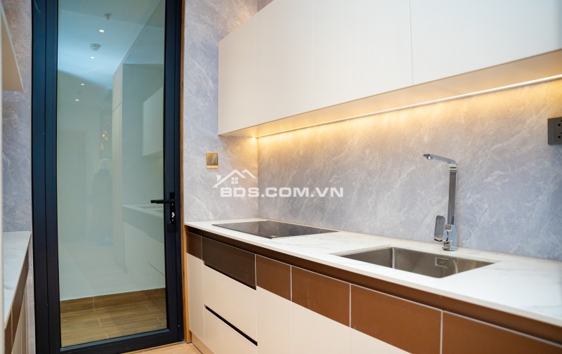 Sở hữu căn hộ 3 ngủ góc hoa hậu tại dự án The Fibonan chỉ với 5,28 tỷ . Liên hệ : 0932596286