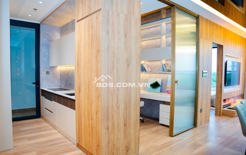 Sở hữu căn hộ 3 ngủ góc hoa hậu tại dự án The Fibonan chỉ với 5,28 tỷ . Liên hệ : 0932596286