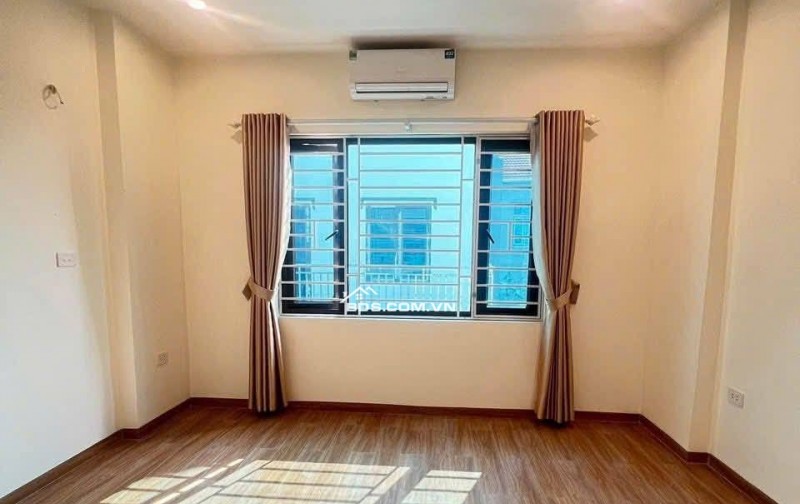 SIÊU VIP - SIÊU HIẾM – 5 TẦNG – NGÕ NÔNG  – GẦN AEON LONG BIÊN – GIÁ 5.X TỶ
