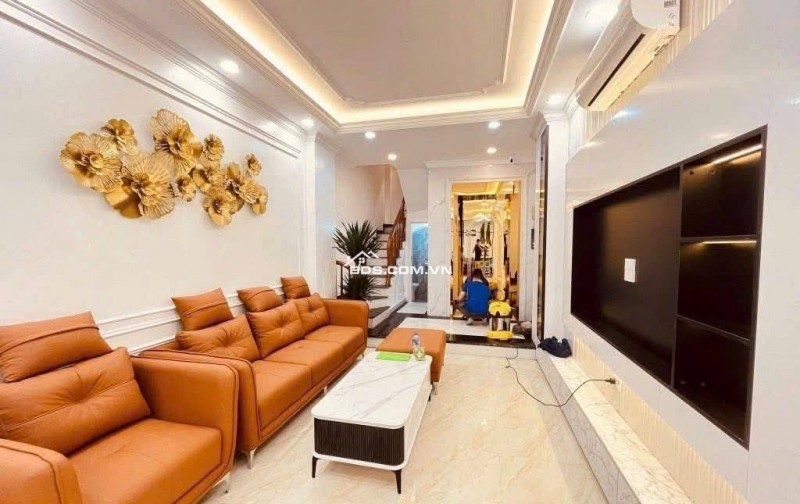 CC B.ÁN N.HÀ MẶT PHỐ ,HÀNG CÓT HOÀN KIẾM HN  OTO KD DT 25MX5T 26 TỶ