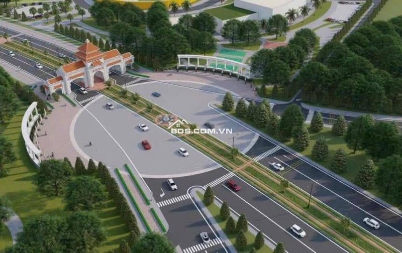 90m2 full thổ cư, thôn Phúc Tiến - Hạ Bằng (Bình Yên - Thạch Thất cũ) - Hà Nội. Chỉ nhỉnh 2 tỷ. lh 0946377868 Hoàng Thương land
