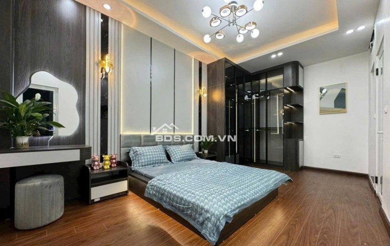 CC B.ÁN N.HÀ MẶT PHỐ ,HÀNG CÓT HOÀN KIẾM HN  OTO KD DT 25MX5T 26 TỶ