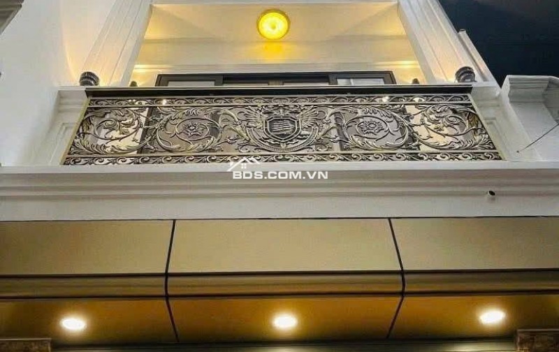 CC B.ÁN N.HÀ MẶT PHỐ ,HÀNG CÓT HOÀN KIẾM HN  OTO KD DT 25MX5T 26 TỶ