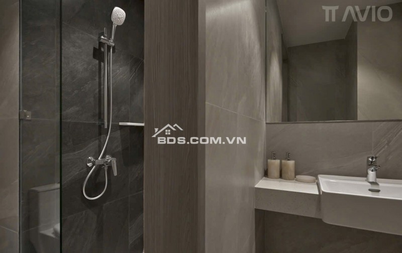 Vị trí vàng trong làng bất động sản, TT AVIO đem tới dự án an cư sinh lời sô 1