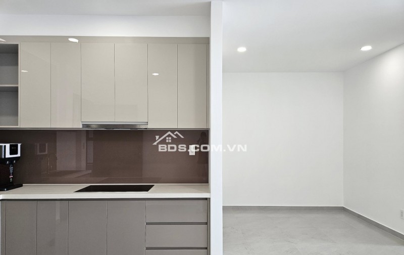 Giỏ hàng căn hộ MT Eastmark 2PN2WC 73m2 giá 3,15 tỷ hỗ trợ vay ngân hàng