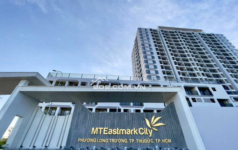 Giỏ hàng căn hộ MT Eastmark 2PN2WC 73m2 giá 3,15 tỷ hỗ trợ vay ngân hàng