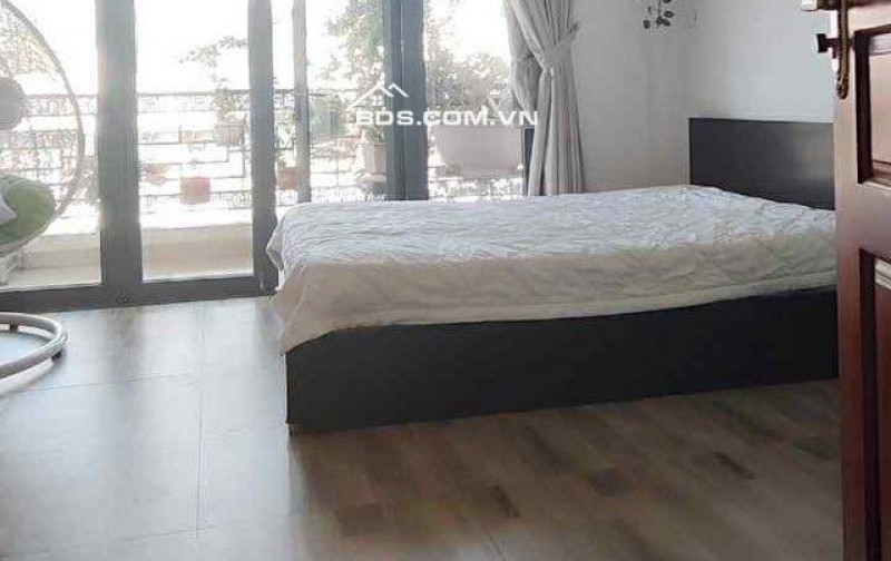 VIP [#QUẬN_3]- MẶT TIỀN P9 - 7 TẦNG TRUNG TÂM Q3 KINH DOANH ĐỈNH CAO- GIÁ TRỊ CHO THUÊ 4000USD/TH- VỊ TRÍ ĐẸP, NGAY… Xem thêm