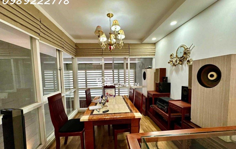 SIÊU PHẨM [#HÚ_NHUẬN] -P11- ĐẸP THIẾT KẾ XỊN - HXH THÔNG SÁT MT HUỲNH VĂN BÁNH - Ô TÔ 7 CHỖ NGỦ BÊN TRONG- THÔNG SỐ… Xem thêm