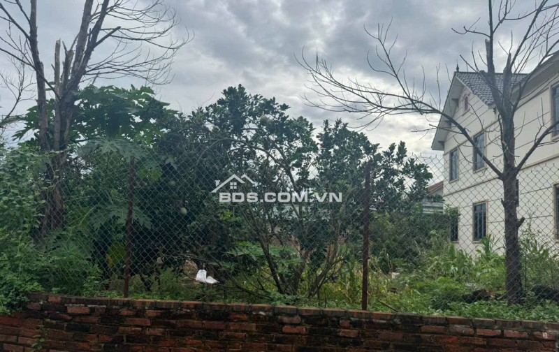 90m2 full thổ cư, thôn Phúc Tiến - Hạ Bằng (Bình Yên - Thạch Thất cũ) - Hà Nội. Chỉ nhỉnh 2 tỷ. lh 0946377868 Hoàng Thương land