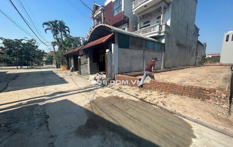  SIÊU PHẨM ĐẤT ĐẸP KHÊ NỮ - NGUYÊN KHÊ - ĐÔNG ANH 
