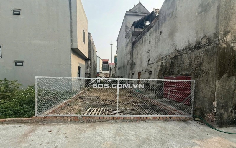  SIÊU PHẨM ĐẤT ĐẸP KHÊ NỮ - NGUYÊN KHÊ - ĐÔNG ANH 