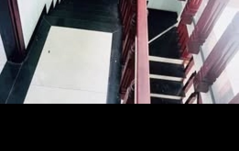 BÁN NHÀ 3 TẦNG NGAY PHẠM CỰ LƯỢNG, SƠN TRÀ - VỪA Ở VỪA KINH DOANH - GIÁ CHỈ 6.X TỶ