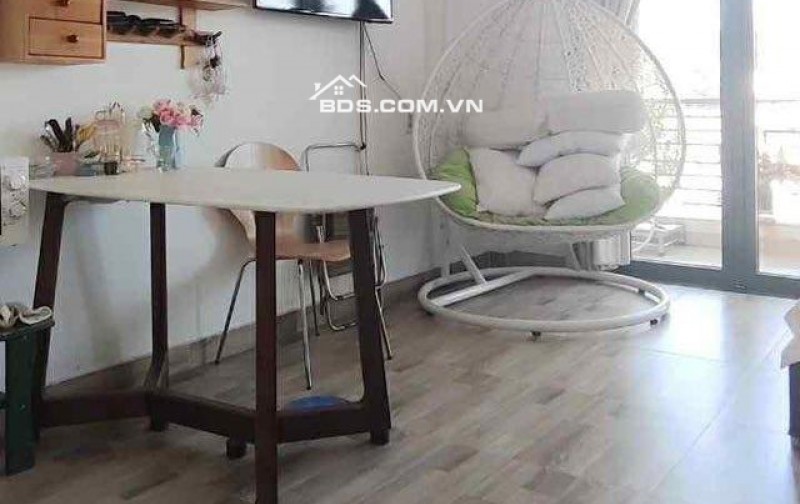 VIP [#QUẬN_3]- MẶT TIỀN P9 - 7 TẦNG TRUNG TÂM Q3 KINH DOANH ĐỈNH CAO- GIÁ TRỊ CHO THUÊ 4000USD/TH- VỊ TRÍ ĐẸP, NGAY… Xem thêm