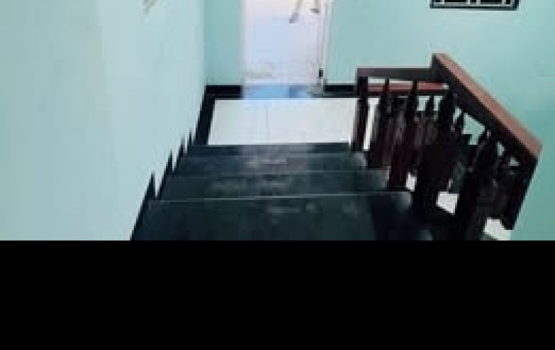 BÁN NHÀ 3 TẦNG NGAY PHẠM CỰ LƯỢNG, SƠN TRÀ - VỪA Ở VỪA KINH DOANH - GIÁ CHỈ 6.X TỶ