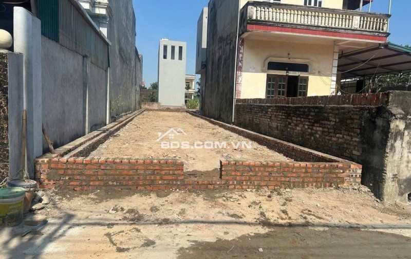 SIÊU PHẨM ĐẤT ĐẸP KHÊ NỮ - NGUYÊN KHÊ - ĐÔNG ANH 