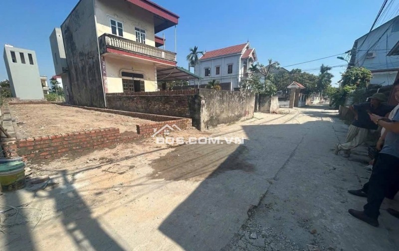  SIÊU PHẨM ĐẤT ĐẸP KHÊ NỮ - NGUYÊN KHÊ - ĐÔNG ANH 