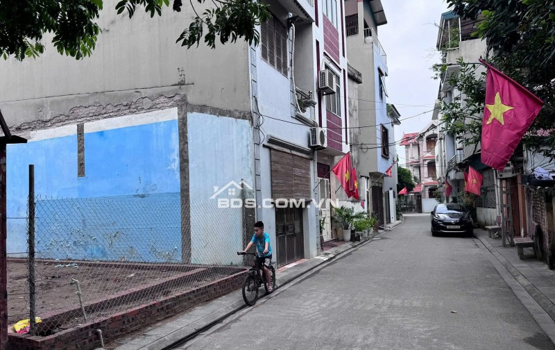  Bán 72m cửa hàng mới thị trấn Đông Anh(cũ) -  Nhỉnh 7 tỷ