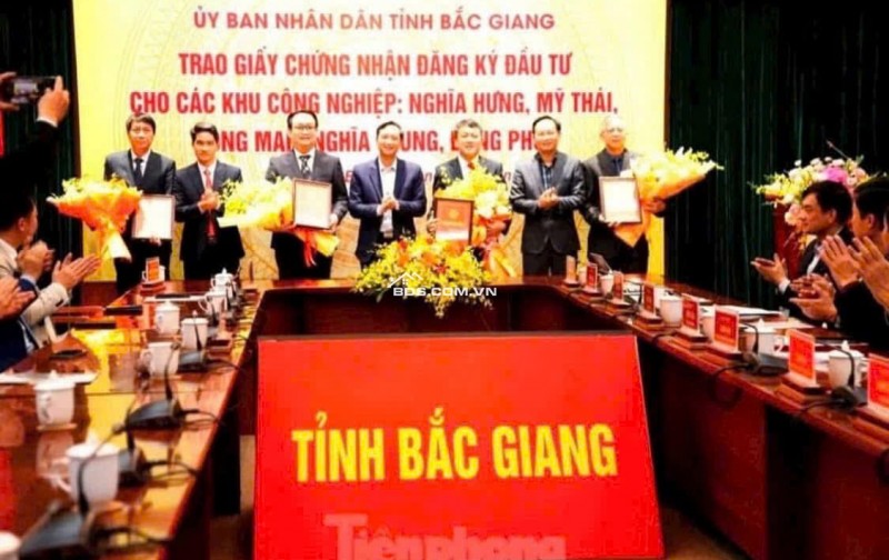 Quỹ đất giá rẻ - Khan hiếm chỉ từ 450 triệu đến 650 triệu/lô đất