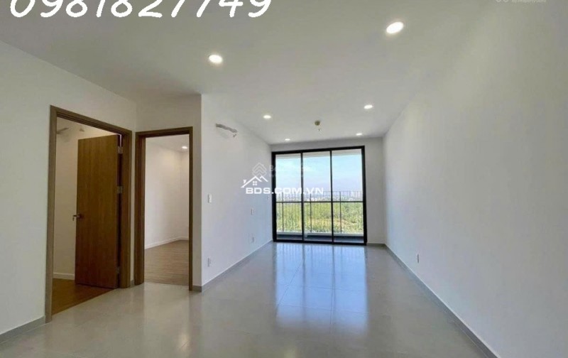 Cho thuê căn 2PN, 2WC giá 6.5 triệu, 1PN 5.5 triệu có rèm, máy lạnh, bao PQL xem nhà ngay