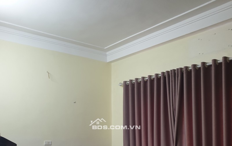 BÁN NHÀ ĐẸP 1.89 TỶ 3 TẦNG 49M2 ( TÂY NAM ) NGÕ ĐƯỜNG LỘC VƯỢNG