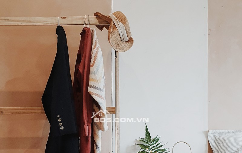 Căn hộ Studio Tầng trệt  Hoàng Hoa Thám P10 Đà Lạt  Cho thuê ngắn/dài hạn