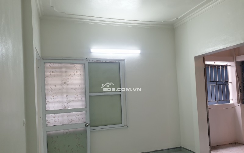 BÁN NHÀ ĐẸP 1.27 TỶ 2 TẦNG 40M2 ( ĐÔNG BẮC ) NGÕ TRẦN ĐĂNG NINH