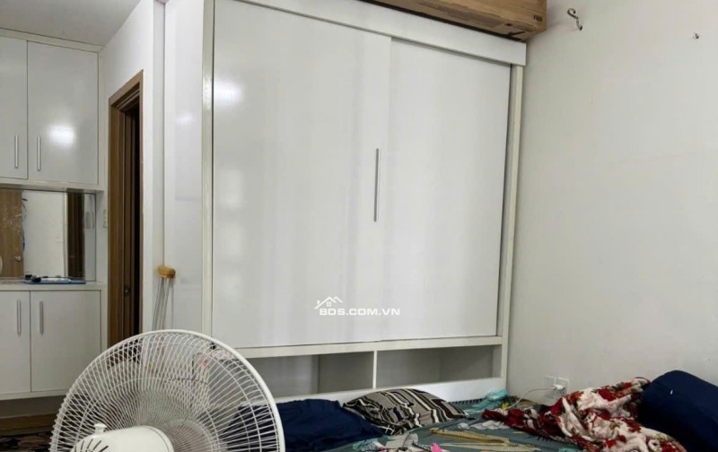 Căn hộ 86m2, 2p ngủ, 2wc,Full Nt, C/c Bàu Cát, p10, Tân Bình chỉ 11tr/th, Nhà mới