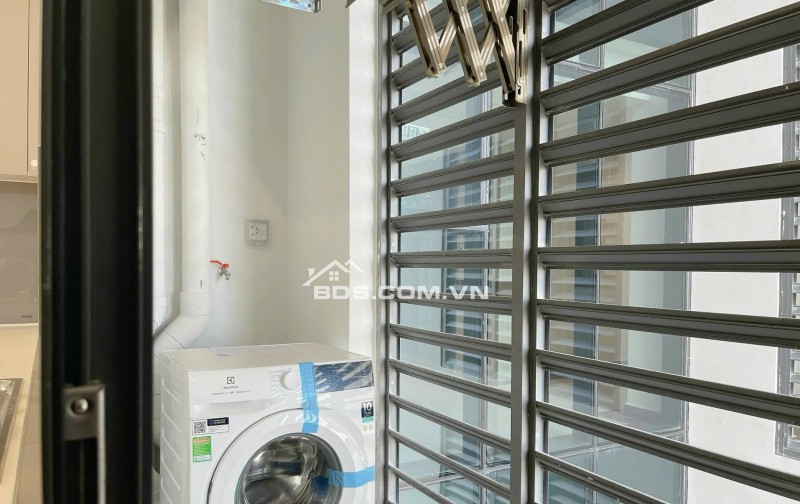 CHO THUÊ NHANH CĂN HỘ ĐẲNG CẤP TIỆN NGHI TẠI ECO GREEN QUẬN 7