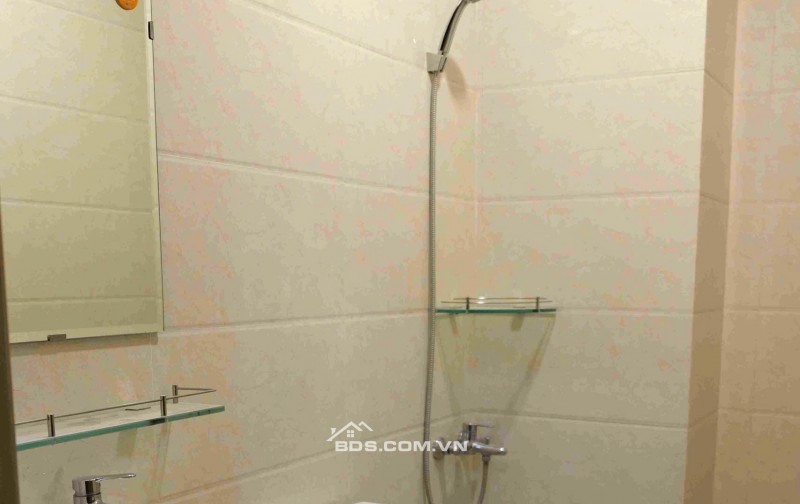 Chỉ 1.5tr bạn sẽ được ở ký túc xá Full nội thất Quách Văn Tuấn P12 Tân Bình