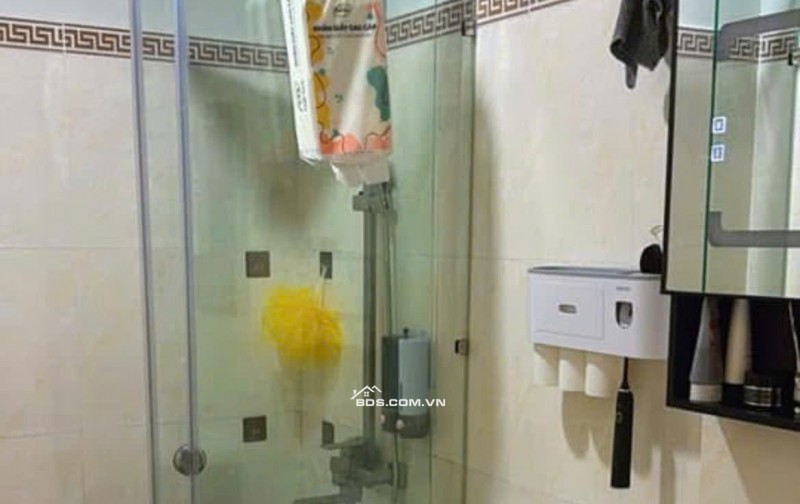 C/c Harmona, Tân BÌnh: 78m2, 2p ngủ, 2wc, Nội thất, 11tr/th, Nội thất