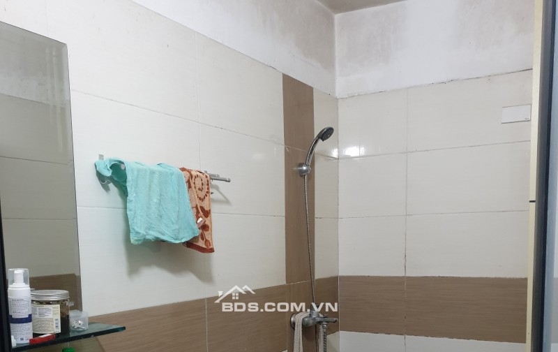 BÁN NHÀ MẶT ĐƯỜNG PHÙ NGHĨA 3 TẦNG 40M2 GIÁ 4.8 TỶ