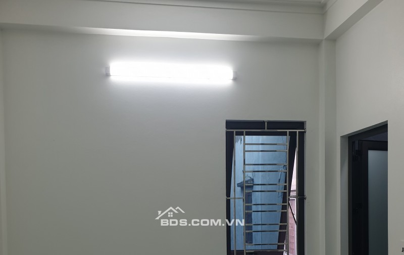 BÁN NHÀ ĐẸP 2.8 TỶ 3 TẦNG 84M2 ( ĐÔNG NAM ) NGÕ HÙNG VƯƠNG