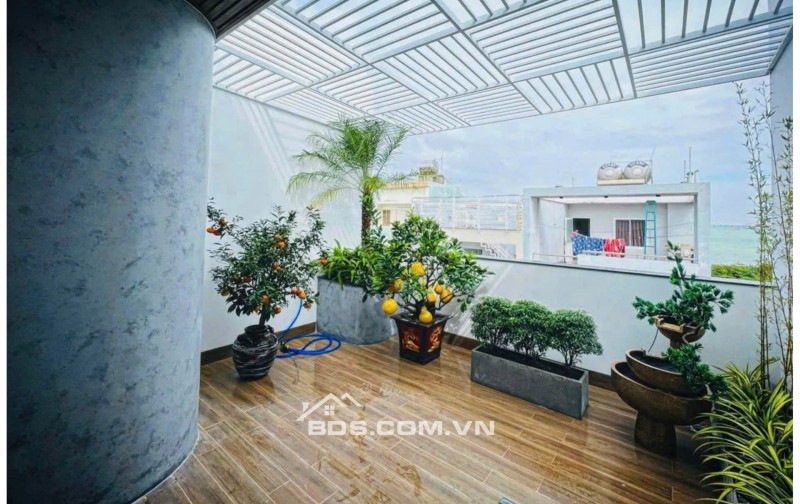 Chính Chủ Bán Nhà 2 Mặt Tiền Đường Nhựa N1&N2 Tại Phường Thị Nại, TP. Quy Nhơn, Tỉnh Bình Định