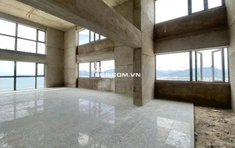  NAPOLEON CASTLE – CĂN HỘ BIỂN SINH LỜI BỀN VỮNG TẠI NHA TRANG 