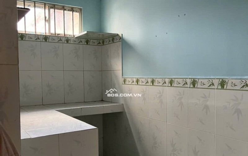Bán Nhà 79,1m² Chính Chủ Tại Phường Quyết Thắng, Thành Phố Biên Hòa, Đồng Nai