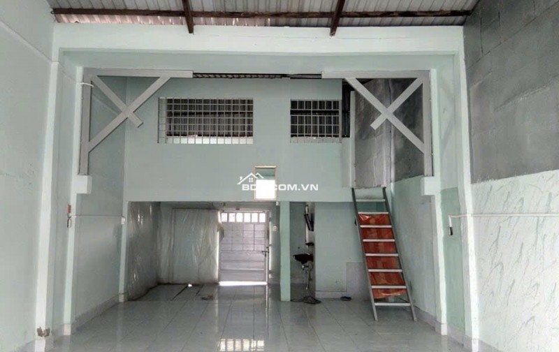 Chính Chủ Bán Nhà Tại 18 Yên Hạ, Phường Lê Bình, Quận Cái Răng, Thành Phố Cần Thơ.