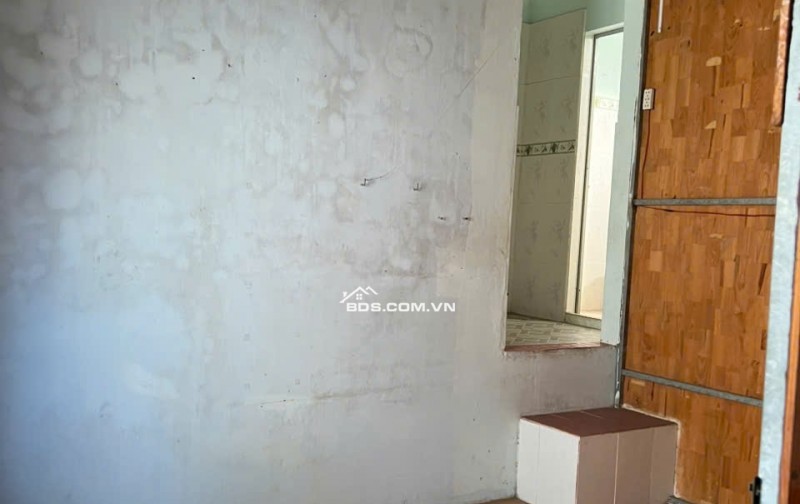 Bán Nhà 79,1m² Chính Chủ Tại Phường Quyết Thắng, Thành Phố Biên Hòa, Đồng Nai