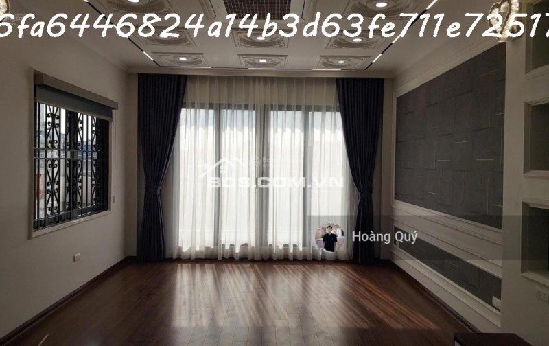 Cấn Bán Gấp Góc 2MT 131 Hoa Lan, P.2, Q.Phú Nhuận