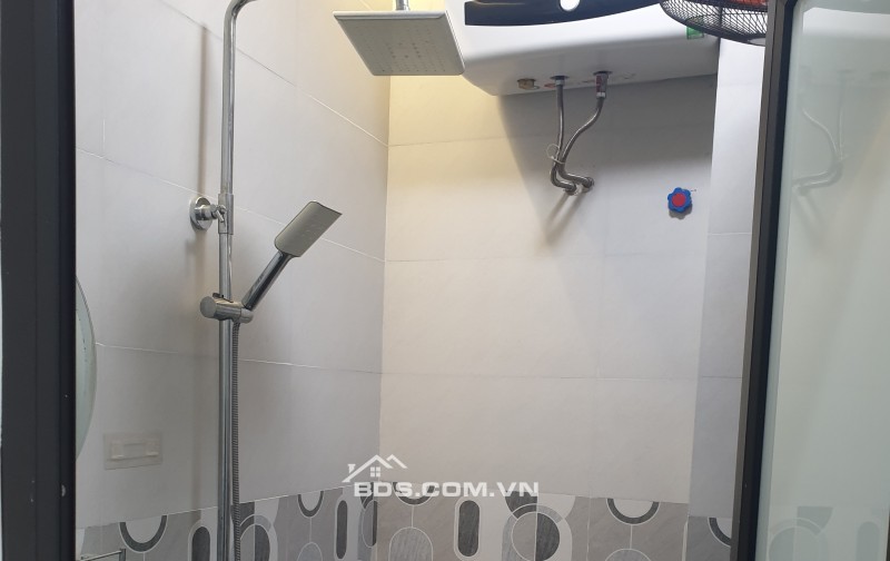 BÁN NHÀ ĐẸP MẶT ĐƯỜNG BẾN THÓC 3 TẦNG 38M2 GIÁ 4.3 TỶ