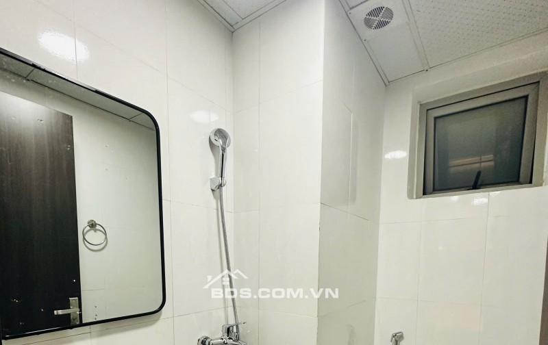 Căn hộ chung cư HH1 Linh Đàm 56m2, 2 ngủ giá chỉ 2 tỷ 200 triệu