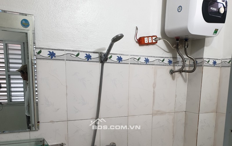 BÁN NHÀ ĐẸP 1.27 TỶ 2 TẦNG 40M2 ( ĐÔNG BẮC ) NGÕ TRẦN ĐĂNG NINH