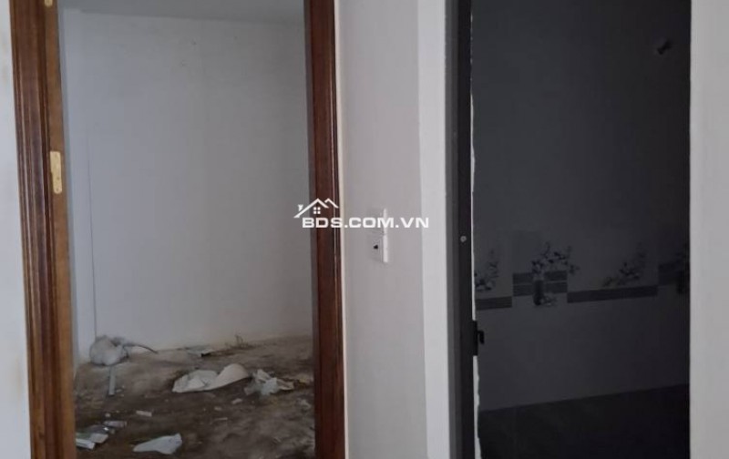 BÁN NHÀ PHỐ NGŨ HIỆP – TƯƠNG CHÚC, THANH TRÌ – NHÀ MỚI 100%