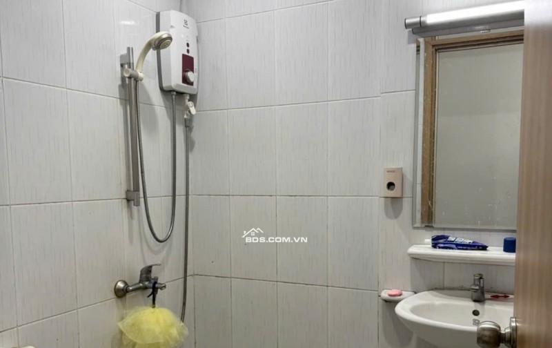 Căn hộ 86m2, 2p ngủ, 2wc,Full Nt, C/c Bàu Cát, p10, Tân Bình chỉ 11tr/th, Nhà mới