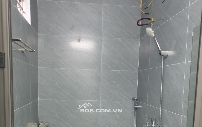 BÁN NHÀ ĐẸP 2.8 TỶ 3 TẦNG 84M2 ( ĐÔNG NAM ) NGÕ HÙNG VƯƠNG