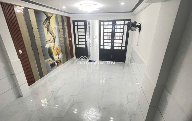 Cho thuê nhà nguyên căn mặt tiền Tỉnh Lộ 10