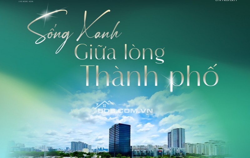 Officetel Lavida Plus Quận 7 – Căn B1.0904, 36.9m² – Giá 2.566 tỷ, lựa chọn lý tưởng cho gia đình có con học RMIT, Tôn Đức Thắng