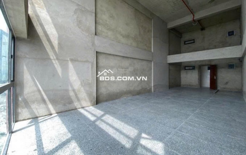  NAPOLEON CASTLE – CĂN HỘ BIỂN SINH LỜI BỀN VỮNG TẠI NHA TRANG 
